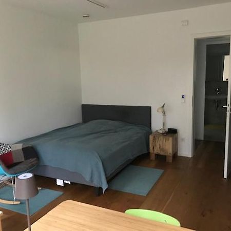 Casaverde Hofheim am Taunus Buitenkant foto