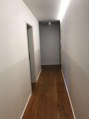 Casaverde Hofheim am Taunus Buitenkant foto
