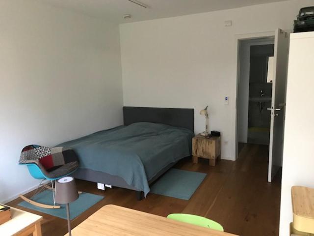 Casaverde Hofheim am Taunus Buitenkant foto